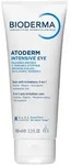 BIODERMA Atoderm Intensive eye Augencreme 100 ml