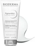 BIODERMA Pigmentbio Reinigung Tube 200 ml