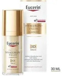 Eucerin Hyaluron-Filler + Elasticity 3D Serum 30 ml