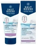 SALTHOUSE Totes Meer Intensiv-Creme forte 100 ml