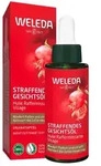 Weleda Straffendes Gesichts&ouml;l Granatapfel 30 ml