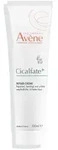 AVENE Cicalfate+ Repair-Creme 100 ml