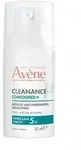 AVENE Cleanance Comedomed+ Intensiv Anti-Unreinheiten-Konzentrat 30 ml
