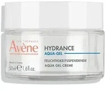 Av&egrave;ne Hydrance Aqua-Gel 50 ml