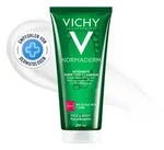 VICHY NORMADERM intensives Reinigungsgel 200 ml