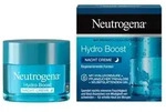 NEUTROGENA Hydro Boost Nachtcreme 50 ml