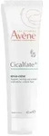 AVENE Cicalfate+ Repair-Creme 40 ml