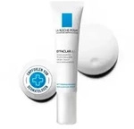 ROCHE-POSAY Effaclar AI Creme 15 ml