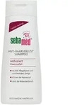 SEBAMED Anti-Haarverlust Shampoo 200 ml