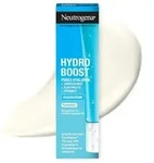 NEUTROGENA Hydro Boost belebendes Augen Creme Gel 15 ml