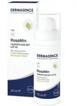 DERMASENCE RosaMin Tagespflege LSF 50 50 ml