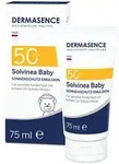 DERMASENCE Solvinea Baby LSF 50 75 ml