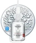 VICHY LIFTACTIV H.A.Epidermic Filler Konzentrat 30 ml