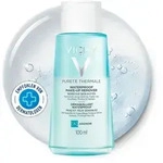 VICHY PURETE Thermale Augen Make-up Ent.wasserf./R 100 ml
