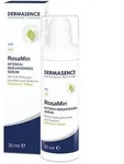 DERMASENCE RosaMin Serum 30 ml