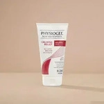 PHYSIOGEL&reg; CR A.I. Lipidbalsam - irritierte Haut 150 ml