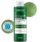 VICHY DERCOS Anti-Schuppen K Pumpl&ouml;sung 250 ml