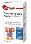 DARMFLORA plus Kinder+Familie Pulver 68 g