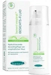 BENEVI neutral Gesichts-Fluid 50 ml