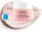 VICHY NEOVADIOL Rose Nachtcreme 50 ml