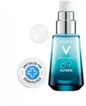VICHY MINERAL 89 Augen 15 ml