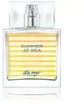 LA MER Summer at Sea EdT m.Parfum Spr&uuml;hflasche 50 ml
