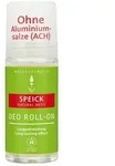 SPEICK natural Aktiv Deo Roll-on 50 ml
