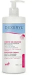 Dexeryl Duschcreme f&uuml;r besonders trockene Haut 500 ml