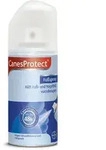 CANESPROTECT Fu&szlig;spray 1X150 ml