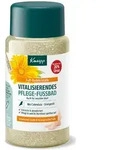 KNEIPP Fu&szlig;badekristalle vitalisieren.Pflege-Fu&szlig;bad 600 g