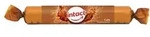 INTACT Traubenzucker Rolle Cola 1 St