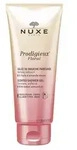 NUXE Prodigieux Floral Duschgel 200 ml