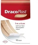 DRACOPLAST Classic Pflaster 6 cmx1 m 1 St