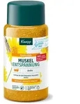 KNEIPP Badekristalle Muskel Entspannung 600 g
