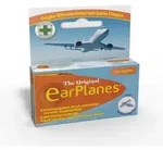 EARPLANES Child/Kind 2 St