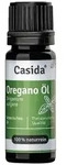 OREGANO &Ouml;L naturrein &auml;therisch 10 ml