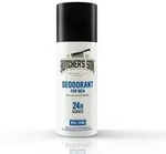 BUTCHER'S Son Deodorant Spray well done 150 ml