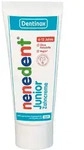 nenedent Junior Zahncreme 75 ml