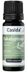 EUKALYPTUS &Ouml;L naturrein &auml;therisch 10 ml