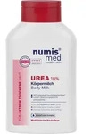 NUMIS med Urea 10% K&ouml;rpermilch 300 ml