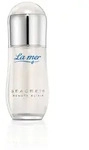 LA MER Seacrets Beauty Elixir o.Parfum 30 ml