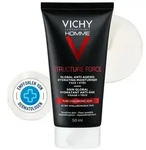 VICHY HOMME Structure Force Creme 50 ml