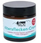 ALTERSFLECKEN-Creme 50 ml