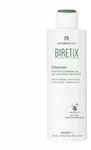 BIRETIX Cleanser Gel 200 ml