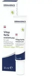 DERMASENCE Vitop forte Augenpflege 15 ml