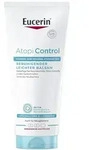 Eucerin AtopiControl Balsam 200 ml
