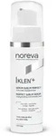 NOREVA Iklen+ Serum 30 ml