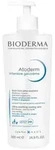 BIODERMA Atoderm Intensive Gel-Creme 500 ml