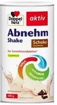 DOPPELHERZ Abnehm Shake Schoko Pulver 500 g
