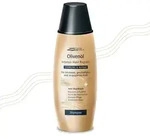 OLIVEN&Ouml;L INTENSIV HAIR Repair Shampoo 200 ml